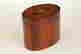 item-128007296=3