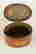 item-128007296=4