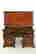 item-128007319=2