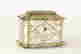 item-128007321=2
