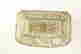item-128007322=4