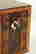item-128007324=2