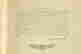 item-128007332=2