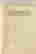 item-128007332=3