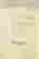 item-128007332=4