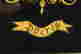 item-128007344=2