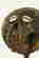 item-128007356=3