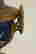 item-128007397=2