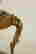 item-128007397=3