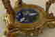 item-128007397=4