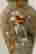 item-128007398=3
