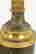item-128007420=2