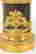 item-128007420=3