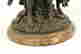 item-128007443=4