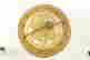item-128007451=3