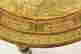 item-128007451=4