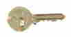 item-128007457=3