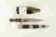 item-128007479=2