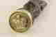 item-128007479=4