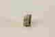 item-128007480=2