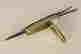 item-128007480=4