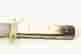 item-128007484=4