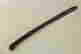 item-128007486=3