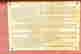 item-128007513=2