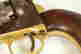 item-128007513=4