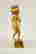item-128008656=3
