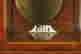 item-128008674=2