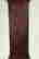 item-128008709=4
