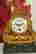 item-128008736=2