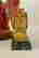 item-128008736=3