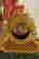 item-128008736=4