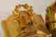 item-128008741=3