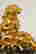 item-128008741=4