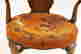 item-128008823=2