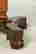item-128008838=2