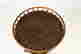 item-128008838=3