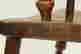 item-128008897=5