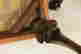item-128008924=2