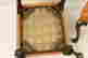 item-128008924=4