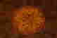 item-134781716=2