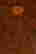 item-134781716=4