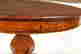 item-134781716=5