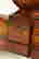 item-134781716=8