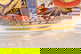 item-209322278=4