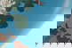 item-209322795=10