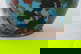 item-209322795=4